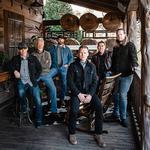 MT Band at Fox & Locke