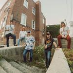 The Filthy Heathens at Downtown Music Hall 