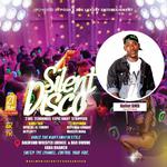 SILENT DISCO