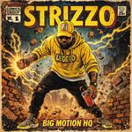 Back In My Dayz (2000's Edition)