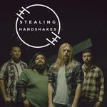 Stealing Handshakes and Plemons Bridge