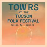 Tucson Folk Festival 2026