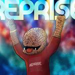 Reprise-Recreating Iconic Phish Snows