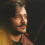 Show Turnê Clássicos da Igreja