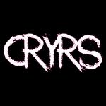 CRYRS at Panorama Music House