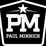 Lawn Chair Poet Concert at Victory Park Royersford PA