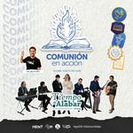 Día Mundial del Joven Adventista 2026