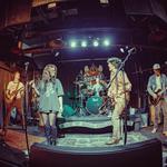 Grand Jam On The Water 2026