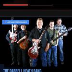 ROBBINS BAR and GRILL