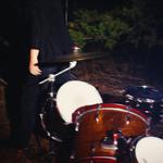 Jakes Live Music - Frisco