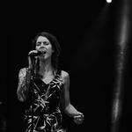 Dave Kopec Acoustic Band at Booyah!