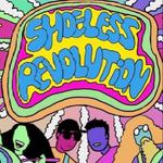 Live at Nashville North