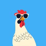 Righteous Rooster at Crooked Arm Vinyl & Tap