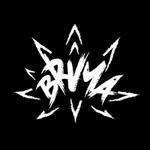 Brvma