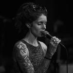 Dave Kopec Acoustic Band at Mahwah Bar & Grill