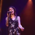 Dave Kopec Electric Band at Fence Rd. Brewery