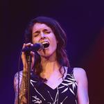 Dave Kopec Electric Band at Mason Jar