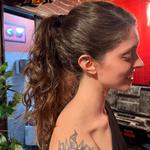 Dave Kopec Acoustic Band at Mahwah Bar & Grill