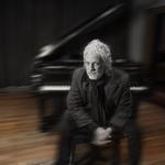 Birchwood Summer Concert Series presents Scottie Miller