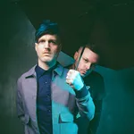 The Virginmarys