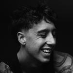 ZUEZEU | Philadelphia