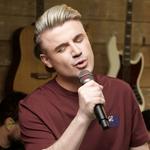 Gabriel Valim – Show Nacional na Mansão Sertanejou