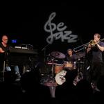 Nils Wogram Nostalgia "The Walk"