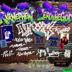 Always Always RXK Party 2026