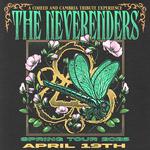 The Neverenders (Coheed Tribute) - Spring 2026 Tour - Philly Show