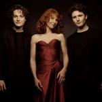 Trio Casadesus Enhco