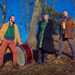 Østerlide // Dokkhuset