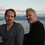 Tobias Premper Nils Wogram "Knotenaufmachgeduld"