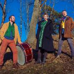 Østerlide // Storstuggu Røros