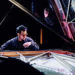 GKO THE BLUE TOUR 2026 live at BLUE NOTE PLACE