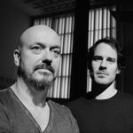 Nils Wogram Bojan Z "Housewarming"