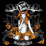 Rückenwindfestial 2026