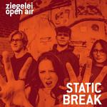 Ziegelei Openair 2026