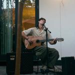 Jib & Friends at The Evelyn w/ Keira J and the Mice & Balagan Blue