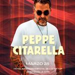 🇬🇹 Peppe Citarella  / GUATEMALA