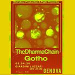 Wet Mary Production & Figlio