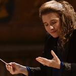 BACH Passion selon Saint-Jean