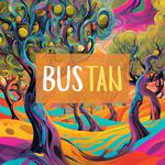 Bustan #2 - Ya Ani x Chelono x Mo.Huv