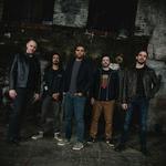 BOTTLE NEXT / Place Jean Jaurès - Saint-Étienne (42)