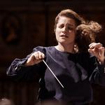 BACH Passion selon Saint-Jean