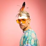 Storytime with Mitch Tambo