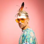 Storytime with Mitch Tambo