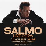 Salmo