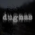 dugnas