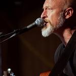 Kom ut kom heim - Jon Solberg m/venner