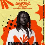 Adana Cocktail Festival 2026